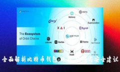 全面解析比特币钱包：选择、使用与安全建议