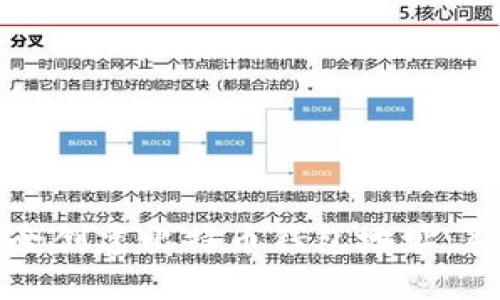 如何安全创建比特币钱包地址：新手指南