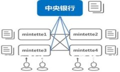 如何将USDT提取到冷钱包？详解冷钱包操作流程