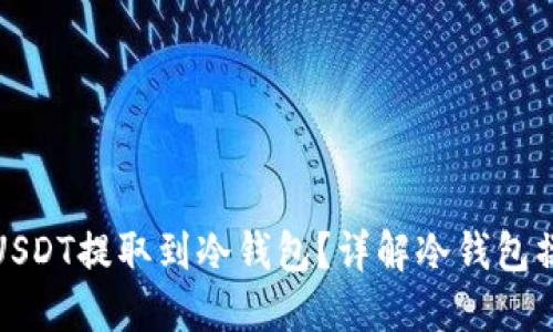 如何将USDT提取到冷钱包？详解冷钱包操作流程