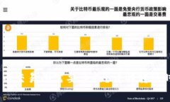 钱包USDT转火币交易所需要多久？详解转账时间与