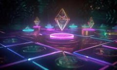   如何在Tokenim上安全高效地充币：全面指南 /