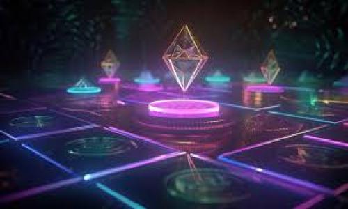   如何在Tokenim上安全高效地充币：全面指南 / 

 guanjianci Tokenim, 充币, 加密货币, 区块链 /guanjianci 

引言
在当今数字经济时代，充币（即为加密货币平台充值）正逐渐成为人们投资和理财的重要方式。Tokenim作为一个新兴的加密货币交易平台，其充币网络受到了广泛的关注。然而，对于新用户来说，充币的过程可能会显得复杂和不知所措。你是不是也曾在为如何安全高效地在Tokenim上充币而苦恼呢？本文将为你提供一个详尽的充币指南，帮助你顺利完成充币操作。

什么是Tokenim？
Tokenim是一个专注于提供安全便捷的加密货币交易服务的平台。它不仅支持多种主流加密货币的交易，还为用户提供了高效的充币和提现服务。为了确保用户的资产安全，Tokenim采用了多种安全技术，包括两步验证、冷钱包存储等，极大地降低了用户资产被盗的风险。

Tokenim的充币流程
在进行充币之前，我们需要了解整个充币流程。这将有助于你对充币操作有一个全局的认识，避免操作失误。Tokenim的充币流程主要分为以下几个步骤：

ul
  li注册账户并完成身份验证/li
  li选择充币方式/li
  li获取充币地址/li
  li进行充币操作/li
  li确认充币到账/li
/ul

步骤一：注册账户并完成身份验证
首先，你需要在Tokenim官网注册一个账户。注册时，请务必使用一个安全的邮箱地址，并设置一个强密码。一旦完成注册，你需要进行身份验证，这通常涉及提交一些个人信息和身份证明材料。虽然这一过程可能需要一些时间，但这是保障你账户安全的重要步骤。完成身份验证后，你就可以开始你的充币之旅啦！

步骤二：选择充币方式
Tokenim支持多种充币方式，包括银行转账、信用卡充币和其他加密货币之间的转账。你可以根据自身的情况选择最适合你的方法。例如，银行转账通常需要1-3个工作日的时间，速度慢但费用相对低廉；而信用卡充币则通常能够实时到账，但手续费会较高。

步骤三：获取充币地址
无论你选择哪种充币方式，获取充币地址都是必须的。在Tokenim的账户页面中，你将能够找到专属于你的充币地址。这一地址是你将资金转入Tokenim的唯一通道，请务必谨慎保管。切记，不同的加密货币有不同的充币地址，务必确保你使用正确的地址，避免造成资金损失。你是不是也在担心输入错误的风险呢？

步骤四：进行充币操作
在确认充币地址后，你可以开始进行充币操作。针对不同的充币方式，操作步骤略有不同。例如，如果你选择的是银行转账，只需按照指定的银行信息进行转账即可；而选择其他加密货币转账时，只需在你的钱包中填写Tokenim的充币地址、转账金额并发起交易即可。在进行充币时，请保持良好的网络环境，以免交易过程中出现中断。

步骤五：确认充币到账
充币操作完成后，通常需要一定时间才能在Tokenim上显示到账。这个时间因网络拥堵和所选择的充币方式而异。你可以在Tokenim的账户页面查看充币历史记录，确认你的资金是否到账。如果长时间未到账，你也可以向Tokenim客服反映情况，获取帮助。你是否认为这种确认机制有助于提高用户的安全感呢？

如何确保充币安全
虽然Tokenim平台致力于保护用户的安全，但作为用户的你仍有责任采取一些额外的安全措施。例如：
ul
  li开启双重认证，增加账户的安全防护。/li
  li定期更换密码，保持密码的复杂度。/li
  li不要在公共Wi-Fi环境下进行充币操作，以防被黑客攻击。/li
/ul

总结
通过以上的介绍，我们可以看到，在Tokenim上充币并不是一件复杂的事情。只要掌握了正确的流程，并牢记安全要点，你就可以轻松、安全地进行充币操作。相信在不久的将来，Tokenim会逐步成为你投资加密货币的重要桥梁。

FAQs
在最后，有些用户可能会有一些常见问题，让我们来为你解答：

strongQ: Tokenim的充币到账快吗？/strong
A: 充币到账的速度与所选择的充币方式有关，通常银行转账会较慢，信用卡充币较快。

strongQ: 如果充币过程中遇到问题，该如何处理？/strong
A: 你可以通过Tokenim的客服渠道寻求帮助，或者查看官方网站的常见问题部分。

strongQ: 是否支持所有主流加密货币的充币？/strong
A: Tokenim支持多种主流加密货币的充币，但具体情况建议查看官网以获取最新信息。

你是否对Tokenim的充币网络有了更深入的了解呢？希望这篇文章能帮助你在使用Tokenim平台时更加得心应手，享受数字货币带来的便利与乐趣！