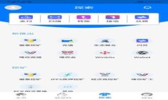 比特币加密钱包安全性解析：使用前必知的关键