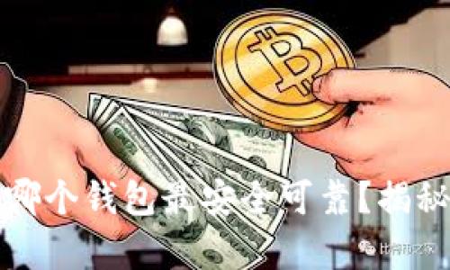 比特币存哪个钱包最安全可靠？揭秘最佳选择