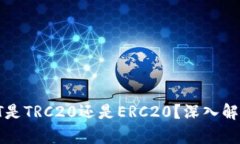 TP钱包中的USDT是TRC20还是ERC20？深入解析USDT代币种