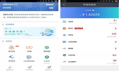 如何参与Tokenim糖果空投：全方位指南
