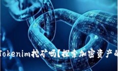 GT币能存Tokenim挖矿吗？探索加密资产的投资机会