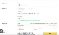 比特币现金（BCH）适合放在哪些钱包？全面指南