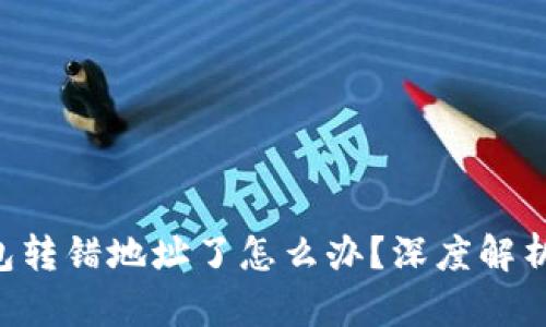 Token钱包转错地址了怎么办？深度解析解决方案