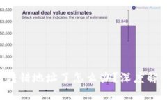 Token钱包转错地址了怎么办？深度解析解决方案