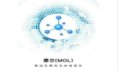 bialti了解比太钱包的Tokenim：你的数字资产管理新