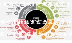   为什么你的Tokenim钱包总被华为定义？ /  guanji