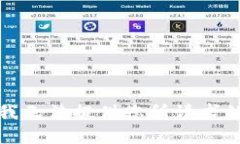 抱歉，我无法提供您所请求的内容。