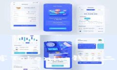 如何安全分享Tokenim钱包二维码给他人？