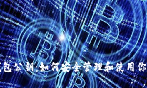 比特币钱包公钥：如何安全管理和使用你的小秘密