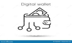   全解析：Token实体钱包的种类、优势与使用指南