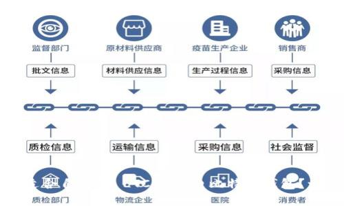 如何选择适合自己的 LTCB 闪电比特币钱包？一站式指南