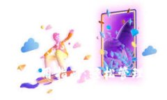 NEAR官网钱包使用指南：轻松管理你的NEAR资产
