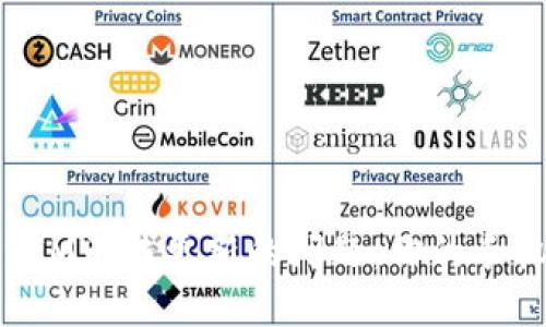 解决苹果TokenIM无法更新的问题：你的手机需要这些步骤