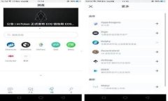 Tokenim身份钱包价格分析与市场趋势