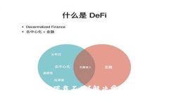 比特币钱包客户端下载不了？解决常见问题的终