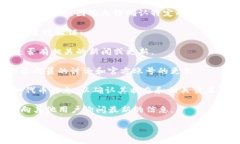 截至我的最后更新（2023年10月），我无法访问实