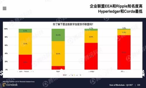 USDT哪个钱包手续费最低？深度解析与选择指南