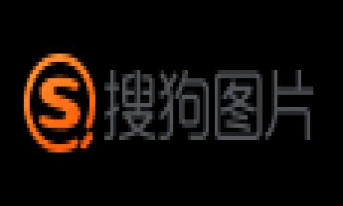 以太坊钱包标签通常指的是在以太坊网络上，用户或开发者为了方便管理和识别其钱包而给钱包取的名称或描述。这个标签可以是一个简单的名字，比如“我的以太坊钱包”，也可以是更具描述性的标签，例如“投资账户”或“交易专用钱包”。

这些标签主要用于帮助用户在管理多种数字资产时，能够迅速找到所需的钱包，尤其是在使用多个钱包地址的情况下。通过设置清晰的标签，可以减少混淆，提高操作效率。此外，对于开发者而言，设置标签能够帮助他们在开发应用时更好地进行用户体验设计。

在讨论以太坊钱包标签时，我们也应注意到安全性问题。虽然标签本身并不直接影响钱包的安全性，但用户在设置标签时应该避免使用过于个人化的信息，避免被恶意攻击者识别和利用。

如果你有进一步的具体问题，例如如何创建以太坊钱包标签或标签使用的最佳实践，请告诉我！