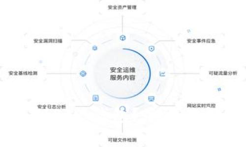 SHIB能否提现到BNB钱包？全方位解析与操作指南