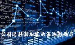 Tokenim公司迁移新加坡的深远影响与前景分析