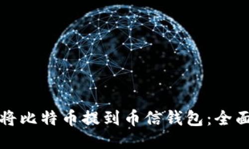 如何将比特币提到币信钱包：全面指南