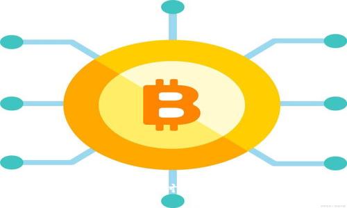 如何用USDT兑换ETH？探讨币圈的矿工费与交易技巧