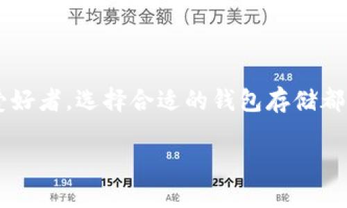 狗狗币可以放什么钱包？最全钱包推荐指南

狗狗币钱包, 狗狗币存储, 数字货币安全, 加密货币钱包/guanjianci

### 一、引言

随着狗狗币（Dogecoin）的迅速崛起，越来越多的用户开始关注如何安全、方便地存储这种加密货币。放入合适的钱包中，不仅可以保护你的资产安全，还能随时灵活管理你的数字资产。那么，狗狗币究竟可以放在哪些钱包里呢？本文将为你详细解读各种钱包的类型、特点，以及如何选择最适合你的狗狗币钱包。

### 二、狗狗币钱包的基本类型

在选择狗狗币钱包之前，首先要了解钱包的基本类型。大致来说，狗狗币钱包可以分为以下几种：硬件钱包、软件钱包、网页版钱包和纸钱包。

#### 1. 硬件钱包

硬件钱包是一种将用户的私钥存储在物理设备中的钱包，具有极高的安全性。因为这些设备通常不连接互联网，不容易受到黑客攻击。对于那些持有大量狗狗币的用户，硬件钱包是一个非常安全的选择。

一些受欢迎的硬件钱包包括：

ul
    listrongTrezor/strong：Trezor 是市场上最早的硬件钱包之一，它支持多种加密货币，包括狗狗币。其良好的用户界面和安全性让它备受推崇。/li
    listrongLedger Nano S/X/strong：Ledger 系列钱包以其高安全性和便携性而闻名，用户可以轻松地在设备上管理多种加密货币，包括狗狗币。/li
/ul

#### 2. 软件钱包

软件钱包是指运行在电脑或移动设备上的应用程序，通常使用私钥存储加密货币。由于软件钱包一般需要连接互联网，因此相对硬件钱包而言，在安全性上稍逊一筹，但其使用方便，适合频繁交易的用户。

推荐几个知名的狗狗币软件钱包：

ul
    listrongExodus/strong：Exodus 是一款多币种钱包，界面友好，支持狗狗币的存储和交易。它同时也有桌面和手机版本。/li
    listrongAtomic Wallet/strong：Atomic Wallet 支持多种数字货币，用户可方便地通过内置的交易功能进行交易，并具有较高的隐私保护。/li
/ul

#### 3. 网页钱包

网页钱包是指通过浏览器访问的在线钱包，用户可以在任何连接互联网的设备上方便地管理自己的狗狗币。尽管使用简单，但因为用户的私钥存储在云端，所以安全性较低。

许多交易所提供免费的网页钱包服务，如：

ul
    listrongBinance/strong：作为全球最大的数字货币交易所之一，Binance 提供一个方便的狗狗币存储方式，同时也能快速进行交易。/li
    listrongCoinbase/strong：Coinbase 是一个非常用户友好的平台，适合新手使用，支持狗狗币等多多样化的加密货币。/li
/ul

#### 4. 纸钱包

纸钱包是一种将私钥和公钥打印到纸张的存储方式，是最安全的离线存储方法之一。虽然纸钱包没有技术风险，但具有较高的物理风险，使用时需要小心保管。

对于想要将狗狗币长期投资而不频繁交易的用户，纸钱包可能是一个不错的选择。生成纸钱包的方法有很多，用户可以在线生成并自行打印出来。

### 三、狗狗币钱包选择的要点

在了解了狗狗币钱包的基本类型后，你可能会问：“那么，怎样才能选择最适合我的狗狗币钱包呢？”下面我们将讨论一些选择钱包时需要考虑的要点。

#### 1. 安全性

安全性无疑是选择狗狗币钱包时最重要的因素之一。你需要确保选择的钱包有着良好的声誉和安全措施。如果你计划存储大量的狗狗币，硬件钱包无疑是最安全的选择。

#### 2. 易用性

对于新手用户，使用简单易懂的钱包就显得尤为重要。建议选择界面友好、操作简便的钱包。同时，确保钱包有良好的客户支持，以便在出现问题时能够得到及时帮助。

#### 3. 兼容性

如果你还持有其他类型的加密货币，选择一个支持多币种的钱包将更加方便。许多钱包提供对多种加密货币的支持，这样你就不用为每种数字货币寻找不同的钱包了。

#### 4. 交易费用

在选择钱包时，也要注意交易费用。不同的钱包和平台可能收取不同的费用，你需要找到一个性价比高的钱包，尤其是在频繁交易的情况下。

### 四、如何使用狗狗币钱包

选择好钱包之后，你就需要学习如何使用它以安全地存储和管理你的狗狗币。那么，你是否已经对如何使用钱包充满好奇了呢？下面我们来详细介绍狗狗币钱包的使用步骤。

#### 1. 创造钱包

不论你选择何种类型的钱包，第一步总是创建一个新钱包。以软件钱包为例，通常你只需要下载钱包应用，按照提示进行新用户注册即可。而硬件钱包则需要你按照制造商的说明书进行设备设置。

#### 2. 备份钱包

在创建钱包后，请务必备份你的钱包。许多钱包提供种子短语（seed phrase）功能，用户需要记下这段短语以便将来恢复钱包。切记不要将这段短语泄露给他人，因为拥有这段短语就能控制你的资金。

#### 3. 发送和接收狗狗币

如果你需要接收狗狗币，你只需分享你的钱包地址给付款方。他们可以通过区块链将狗狗币发送到你的地址。反之，发送狗狗币也非常简单，只需输入收款方地址和金额即可。在操作时，建议仔细核对对方地址，以避免错误交易。

#### 4. 密码和安全设置

对于软件钱包用户，合理设置强密码，开启双重认证（2FA），可以有效提高资金安全。硬件钱包也有自身的安全措施，因此务必遵循产品说明书进行使用。

### 五、总结

经过以上详细的介绍，相信你对于狗狗币钱包的类型、选择要点和使用技巧都有了充分的了解。狗狗币是一种充满活力和潜力的数字货币，无论你是投资者还是爱好者，选择合适的钱包存储都是至关重要的。你是不是已经迫不及待想要开始使用狗狗币钱包了呢？希望这篇指南能够帮助你更好地管理你的狗狗币资产，为快乐的数字货币之旅奠定基础！ 

随着数字货币的不断发展，越来越多的新钱包或者新的存储方式也会不断涌现。无论未来有什么变化，我们都应该保持学习的态度，以便做出最佳的投资决定。