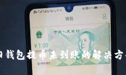 狗狗币旧钱包提币未到账的解决方案与解析