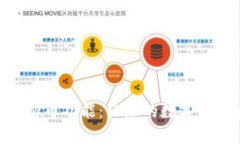 探索USDT钱包的虚拟币功能：让您的数字资产安全