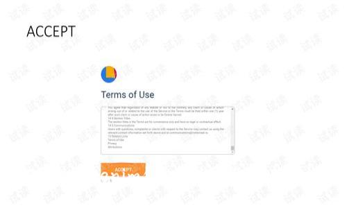 如何通过Tokenim钱包轻松领取最新虚拟币？