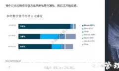 一文详解：如何使用BEP20钱包管理USDT