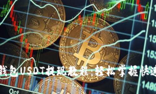 Token.im钱包USDT提现教程：轻松掌握快速提现技巧