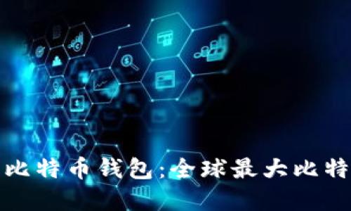 探索最大的比特币钱包：全球最大比特币钱包详解