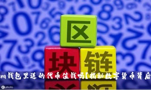 Tokenim钱包里送的代币值钱吗？揭秘数字货币背后的秘密