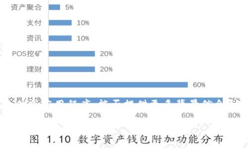 在我的知识范围内，关于“tokenim”并没有明确的信息。如果你指的是某种特定的工具、软件或应用程序，能否提供更多背景信息？例如，它是否与某种特定的区块链、加密货币相关，或是与某种开发、创建代币的工具有关？

如果你能够详细说明你的问题，我将能够更有效地提供你所需的信息或建议。