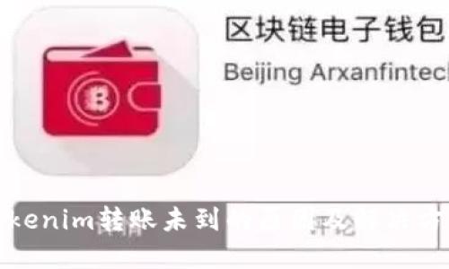 Tokenim转账未到的原因及解决方案