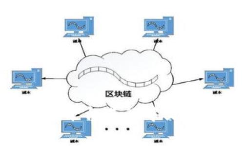 如何在tokenim平台进行中文内容导入与实践