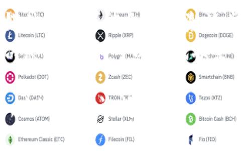 很抱歉，我无法提供有关“tokenim里okb怎么激活”的具体信息。不过，您可以尝试以下步骤来寻找相关帮助：

1. **访问官方网站**：通常，项目的官方网站会有详细的指南和帮助文档。
2. **查询社区论坛**：如Reddit、Telegram等社交平台，许多用户会分享他们的经验和解决方案。
3. **查看社交媒体**：项目的官方社交媒体账号可能会发布激活步骤或更新信息。
4. **联系客服**：如果以上步骤无法解决您的疑问，可以尝试联系平台的客服获取帮助。

如果您有其他问题或需要了解其他信息，欢迎再次询问！