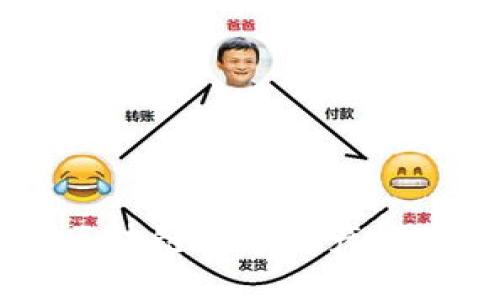 TokenIM：区块链数字资产管理的新趋势