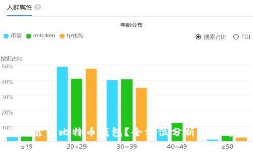 如何选择安全可靠的比特币钱包？全方位分析第三方钱包的利与弊