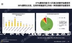 Tokenim 2.0 私钥导入指南：安全管理你的加密资产
