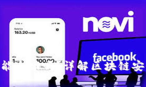 Tokenim被盗能追回吗？详解区块链安全与资产保护