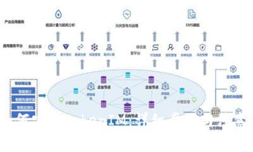 iOS如何安装TokenIM：详细步骤与注意事项